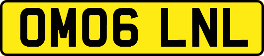 OM06LNL