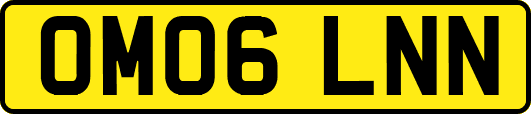 OM06LNN