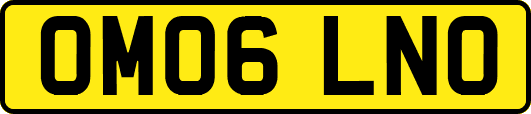 OM06LNO