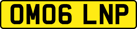 OM06LNP