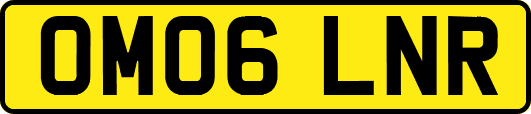 OM06LNR