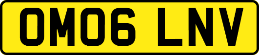 OM06LNV