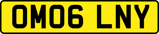 OM06LNY