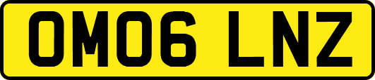 OM06LNZ