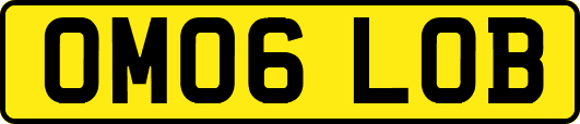 OM06LOB
