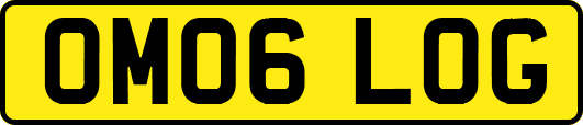 OM06LOG