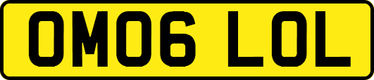 OM06LOL
