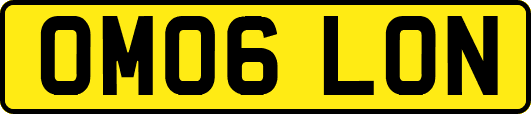 OM06LON