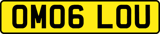 OM06LOU