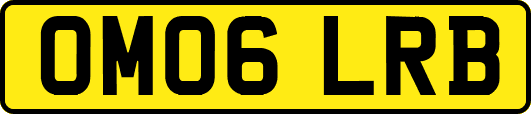 OM06LRB