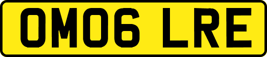 OM06LRE