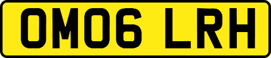 OM06LRH