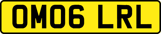OM06LRL