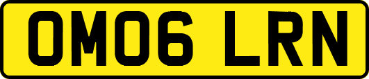OM06LRN