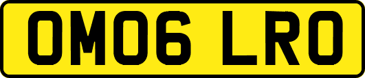 OM06LRO