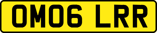 OM06LRR
