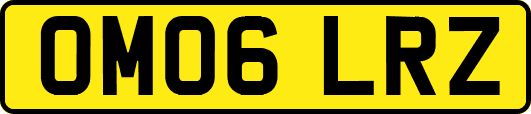 OM06LRZ