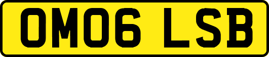 OM06LSB