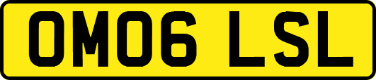 OM06LSL
