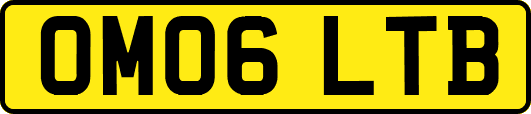 OM06LTB