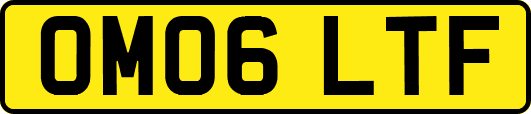 OM06LTF