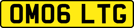 OM06LTG