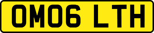 OM06LTH