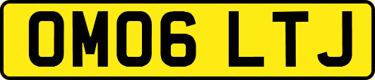 OM06LTJ