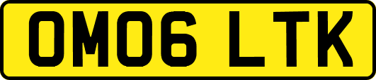 OM06LTK
