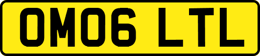 OM06LTL