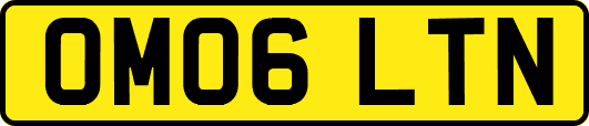 OM06LTN