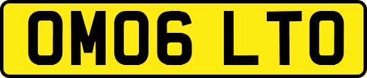 OM06LTO