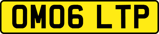 OM06LTP