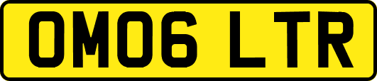 OM06LTR