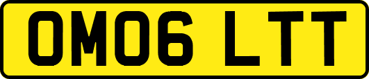 OM06LTT