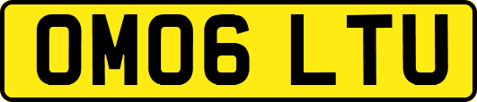 OM06LTU