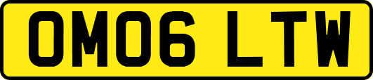 OM06LTW