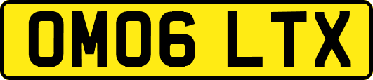 OM06LTX