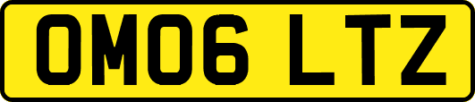 OM06LTZ