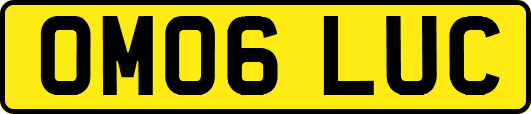 OM06LUC