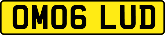OM06LUD