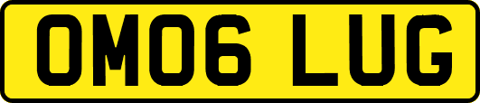 OM06LUG