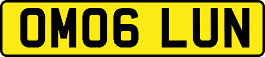OM06LUN