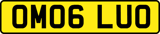OM06LUO