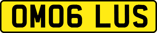 OM06LUS