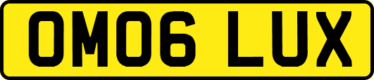 OM06LUX