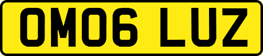 OM06LUZ