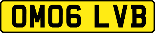 OM06LVB