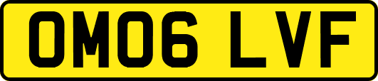 OM06LVF
