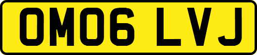 OM06LVJ